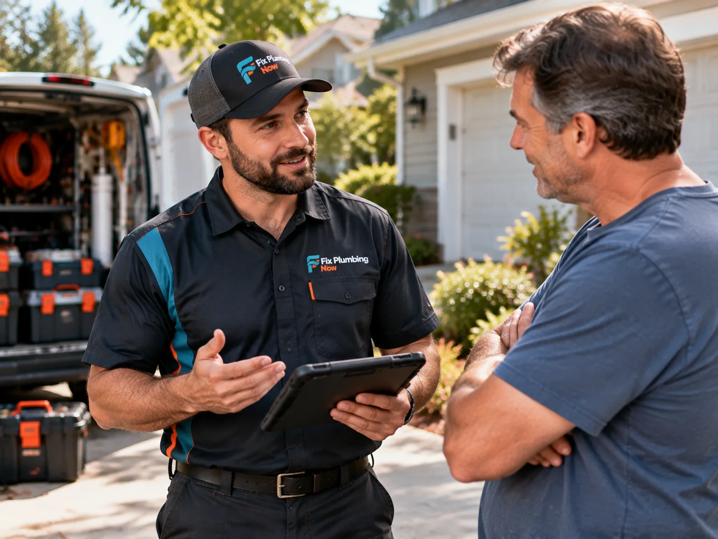 Clogged Drain Service Jeremiah, KY FAQs